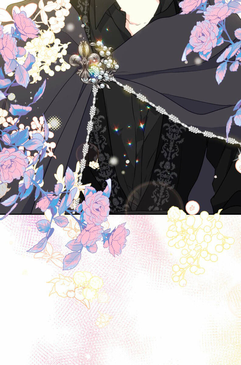 Bệ Hạ Xin Đừng Giết Tôi!!! Chapter 90.2 - 35