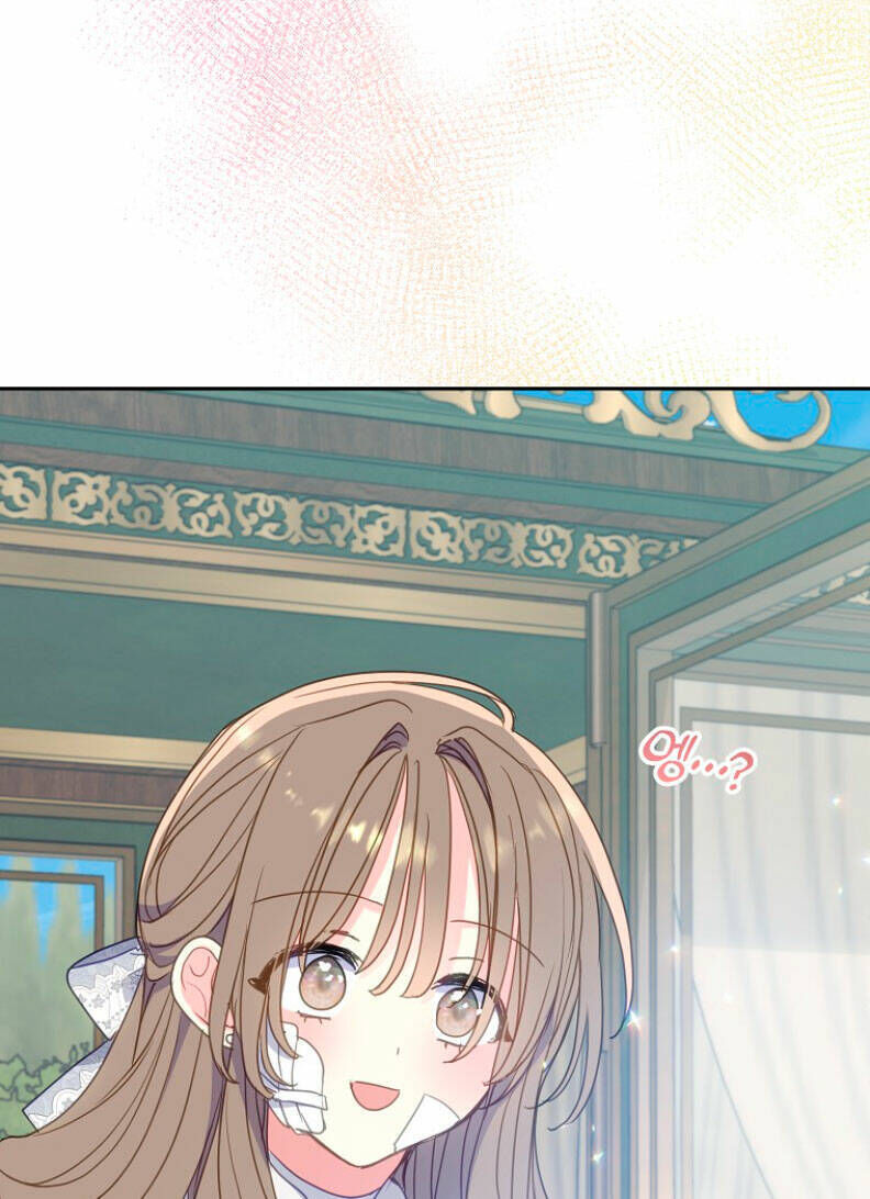 Bệ Hạ Xin Đừng Giết Tôi!!! Chapter 90.2 - 36