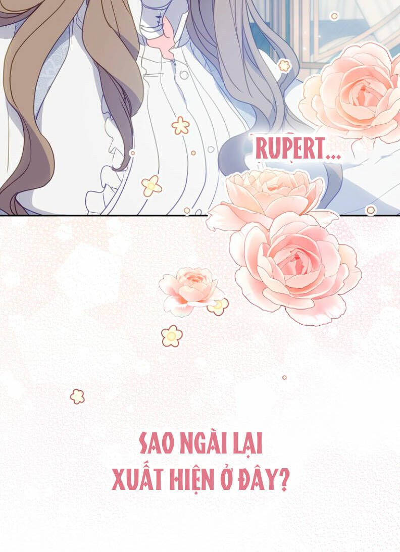 Bệ Hạ Xin Đừng Giết Tôi!!! Chapter 90.2 - 37