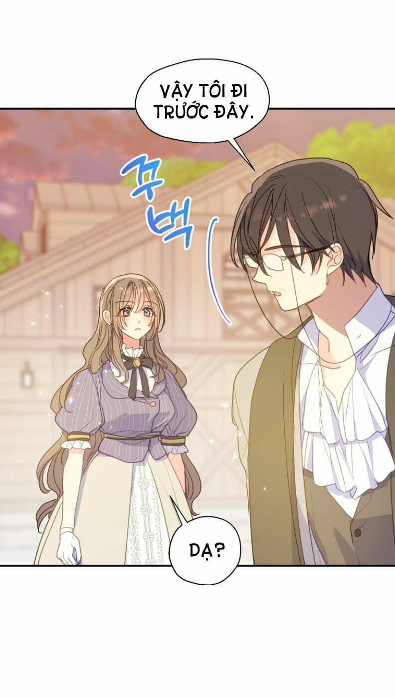 Bệ Hạ Xin Đừng Giết Tôi!!! Chapter 90.2 - 6