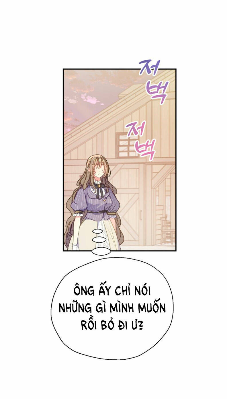 Bệ Hạ Xin Đừng Giết Tôi!!! Chapter 90.2 - 7