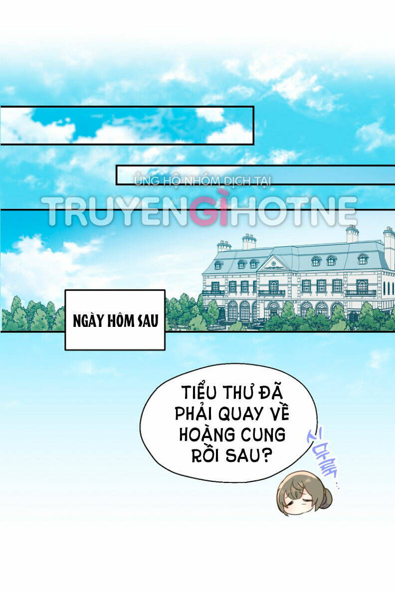 Bệ Hạ Xin Đừng Giết Tôi!!! Chapter 90.2 - 8