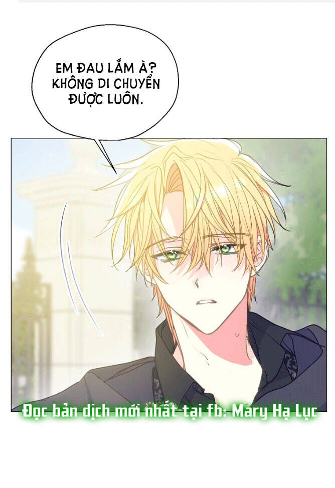 Bệ Hạ Xin Đừng Giết Tôi!!! Chapter 91.1 - 1