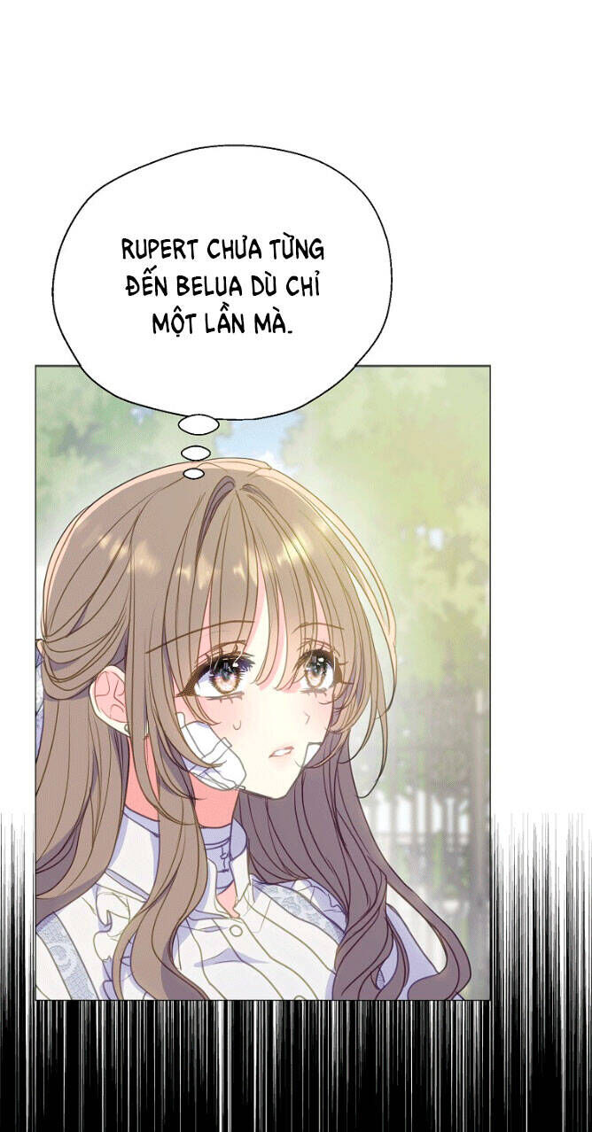 Bệ Hạ Xin Đừng Giết Tôi!!! Chapter 91.1 - 2