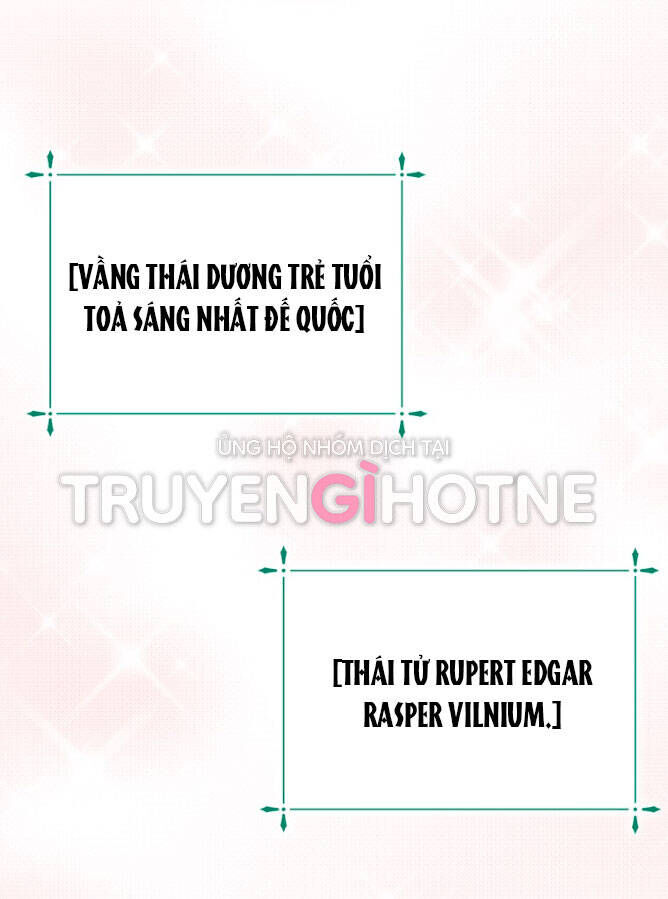 Bệ Hạ Xin Đừng Giết Tôi!!! Chapter 91.1 - 12