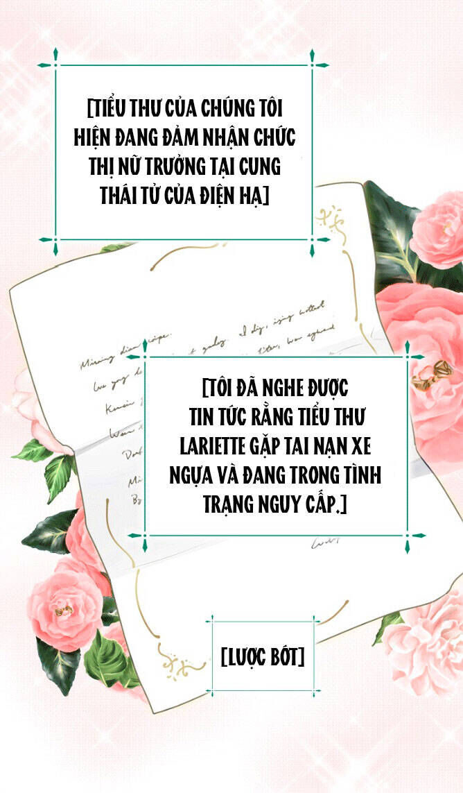 Bệ Hạ Xin Đừng Giết Tôi!!! Chapter 91.1 - 13