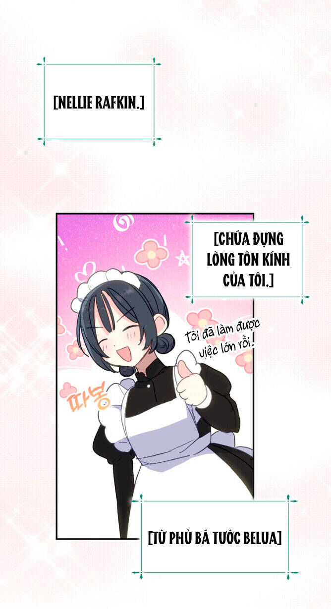 Bệ Hạ Xin Đừng Giết Tôi!!! Chapter 91.1 - 14