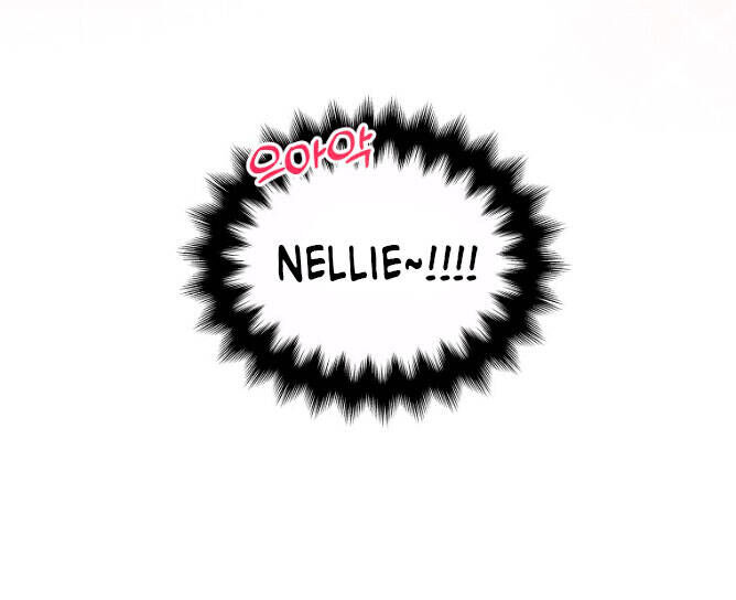 Bệ Hạ Xin Đừng Giết Tôi!!! Chapter 91.1 - 15