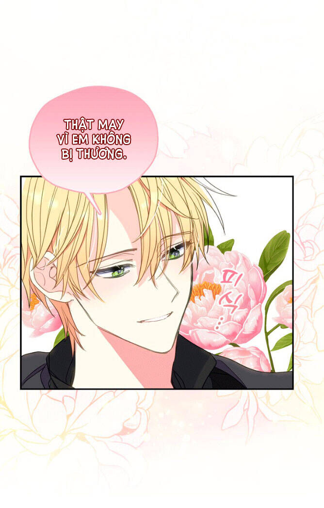 Bệ Hạ Xin Đừng Giết Tôi!!! Chapter 91.1 - 17