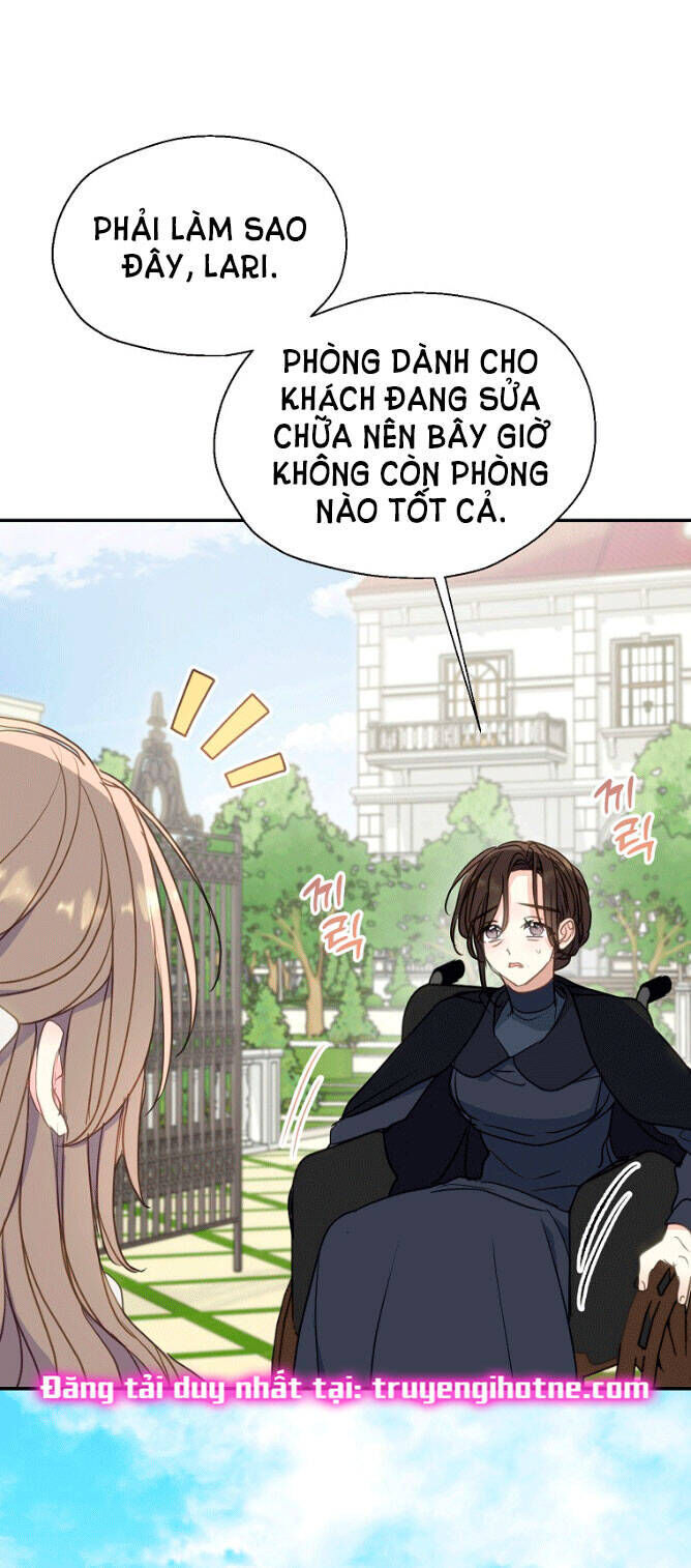 Bệ Hạ Xin Đừng Giết Tôi!!! Chapter 91.1 - 19