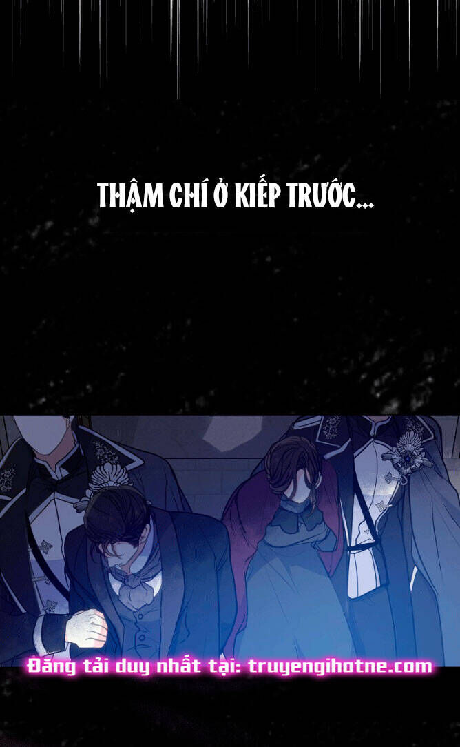 Bệ Hạ Xin Đừng Giết Tôi!!! Chapter 91.1 - 3
