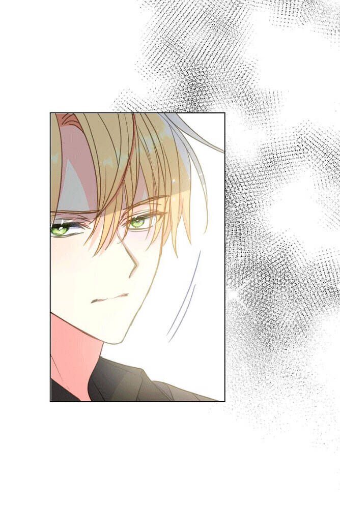 Bệ Hạ Xin Đừng Giết Tôi!!! Chapter 91.1 - 23