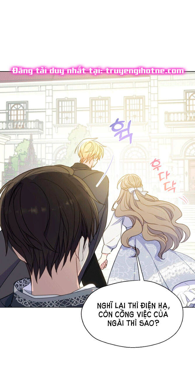 Bệ Hạ Xin Đừng Giết Tôi!!! Chapter 91.1 - 24