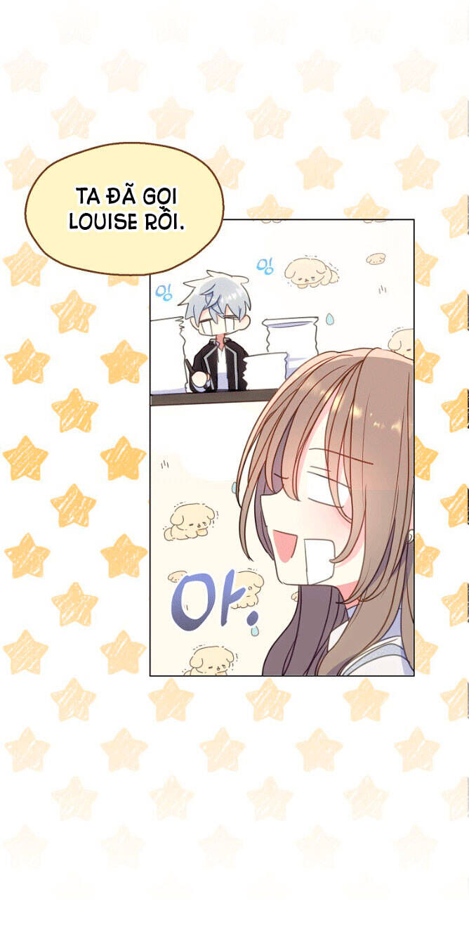 Bệ Hạ Xin Đừng Giết Tôi!!! Chapter 91.1 - 25