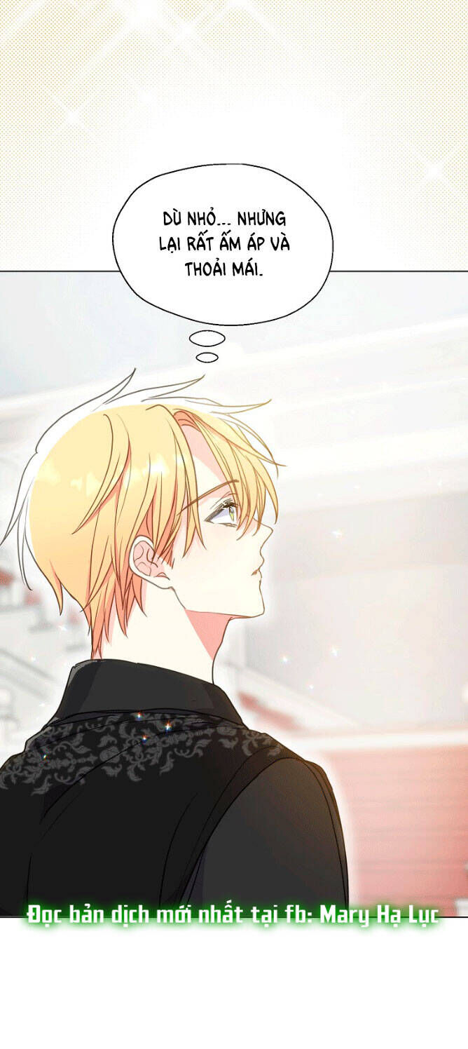 Bệ Hạ Xin Đừng Giết Tôi!!! Chapter 91.1 - 28