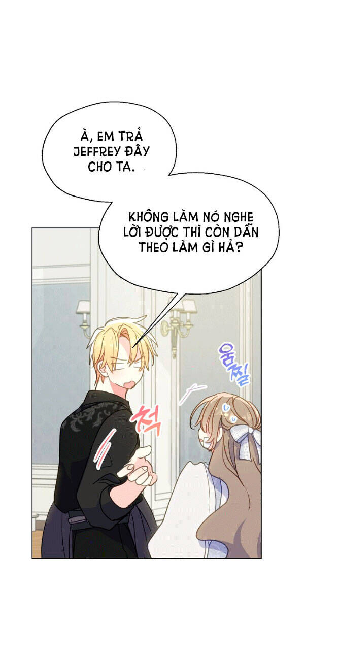Bệ Hạ Xin Đừng Giết Tôi!!! Chapter 91.1 - 29
