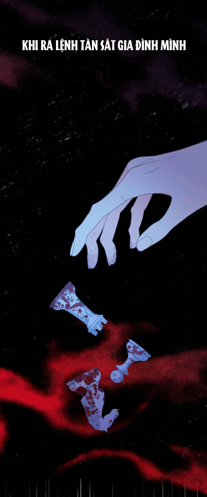 Bệ Hạ Xin Đừng Giết Tôi!!! Chapter 91.1 - 4