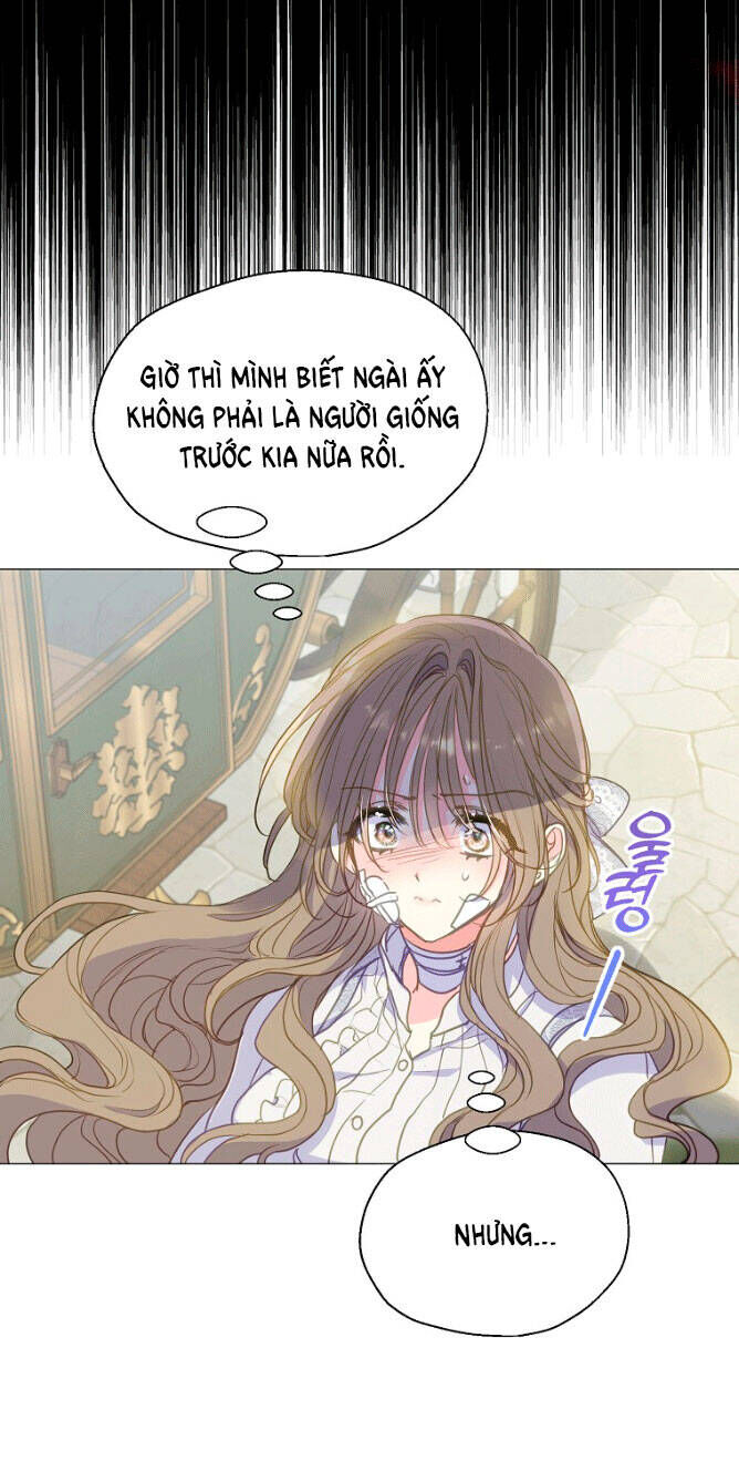 Bệ Hạ Xin Đừng Giết Tôi!!! Chapter 91.1 - 5
