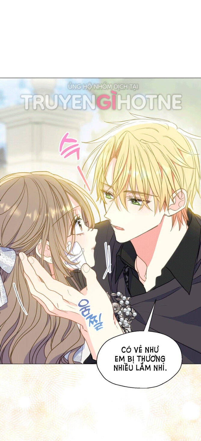 Bệ Hạ Xin Đừng Giết Tôi!!! Chapter 91.1 - 6