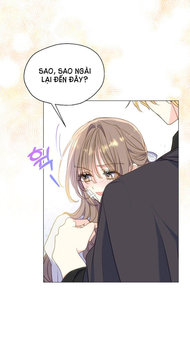 Bệ Hạ Xin Đừng Giết Tôi!!! Chapter 91.1 - 7