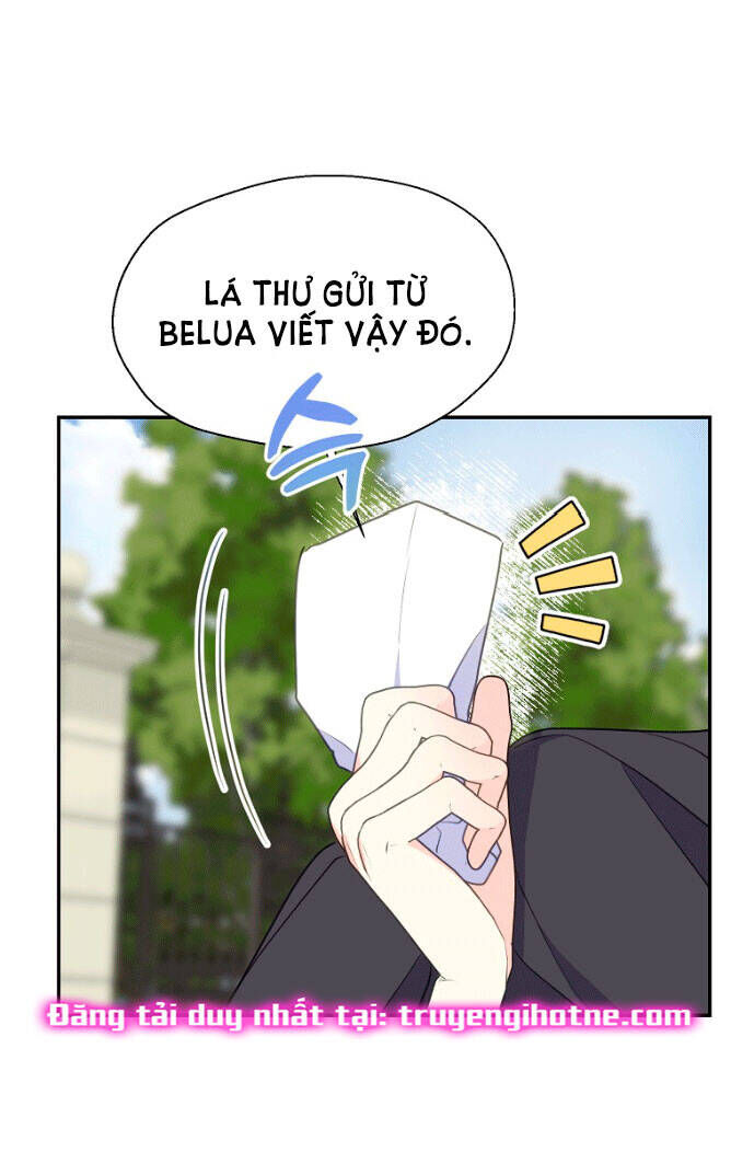 Bệ Hạ Xin Đừng Giết Tôi!!! Chapter 91.1 - 10