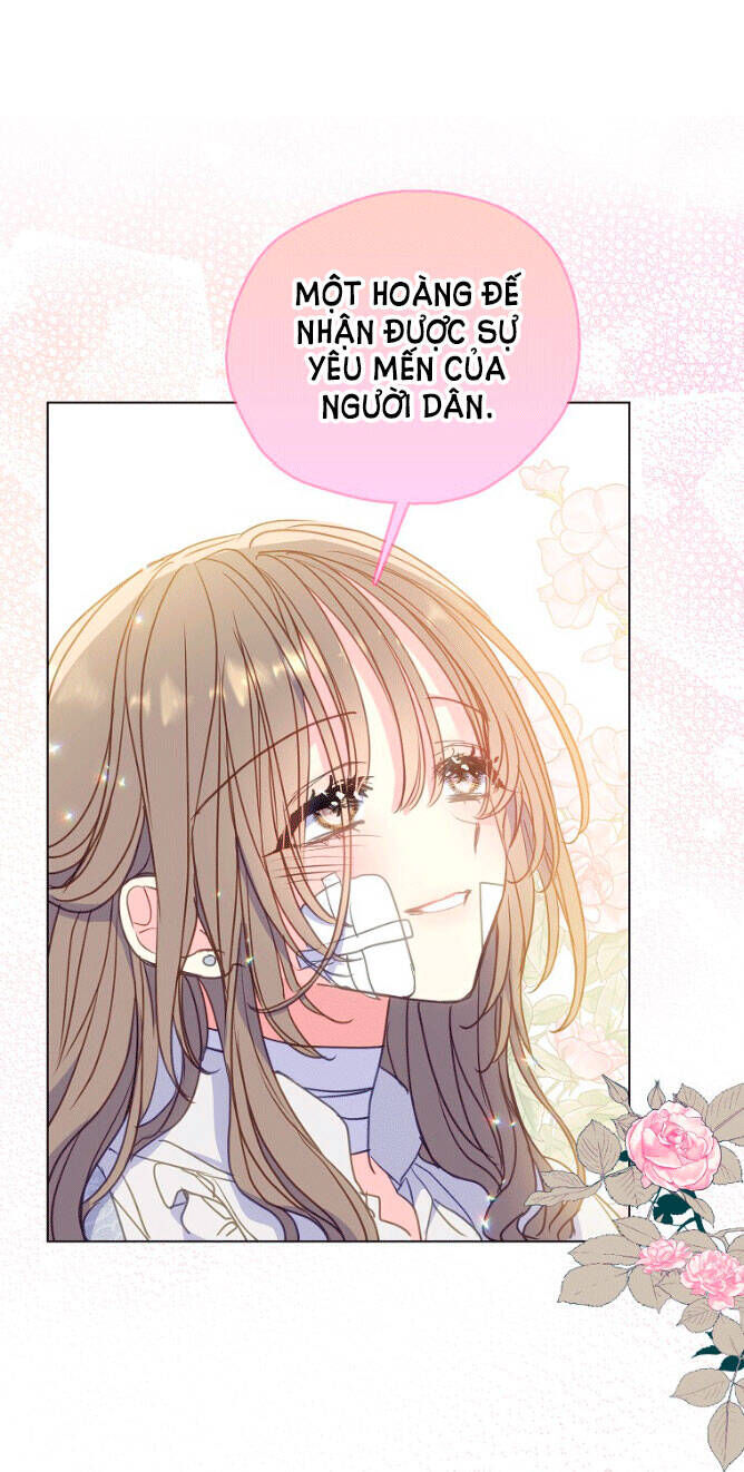 Bệ Hạ Xin Đừng Giết Tôi!!! Chapter 91.2 - 11