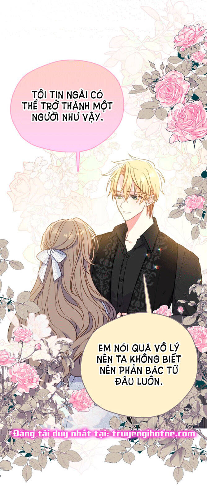Bệ Hạ Xin Đừng Giết Tôi!!! Chapter 91.2 - 12