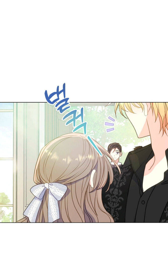 Bệ Hạ Xin Đừng Giết Tôi!!! Chapter 91.2 - 13