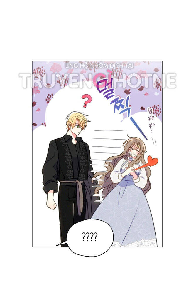 Bệ Hạ Xin Đừng Giết Tôi!!! Chapter 91.2 - 14