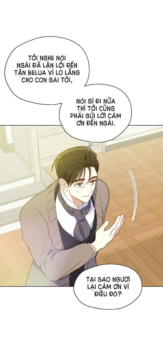 Bệ Hạ Xin Đừng Giết Tôi!!! Chapter 91.2 - 15