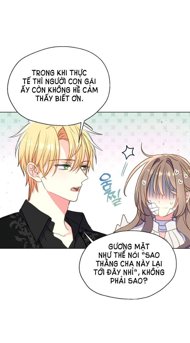 Bệ Hạ Xin Đừng Giết Tôi!!! Chapter 91.2 - 16