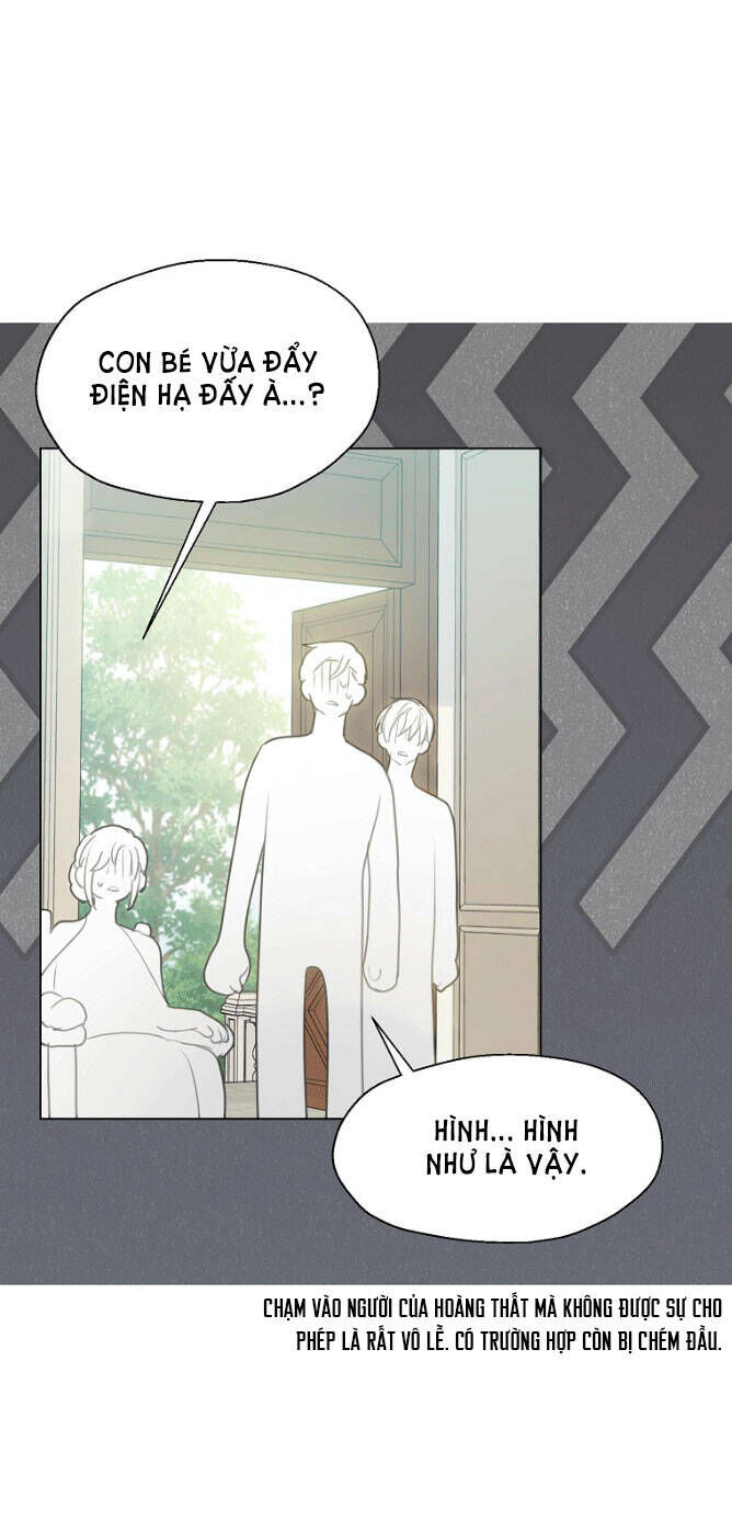 Bệ Hạ Xin Đừng Giết Tôi!!! Chapter 91.2 - 18