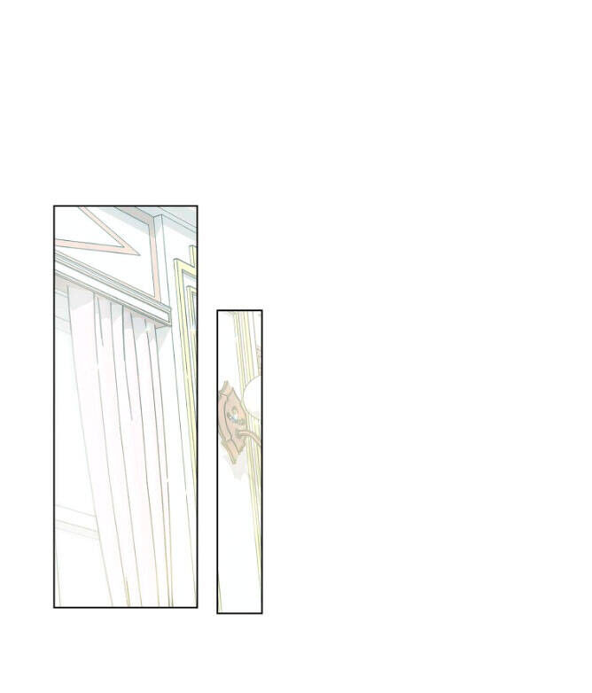 Bệ Hạ Xin Đừng Giết Tôi!!! Chapter 91.2 - 19