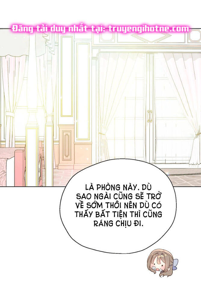 Bệ Hạ Xin Đừng Giết Tôi!!! Chapter 91.2 - 20