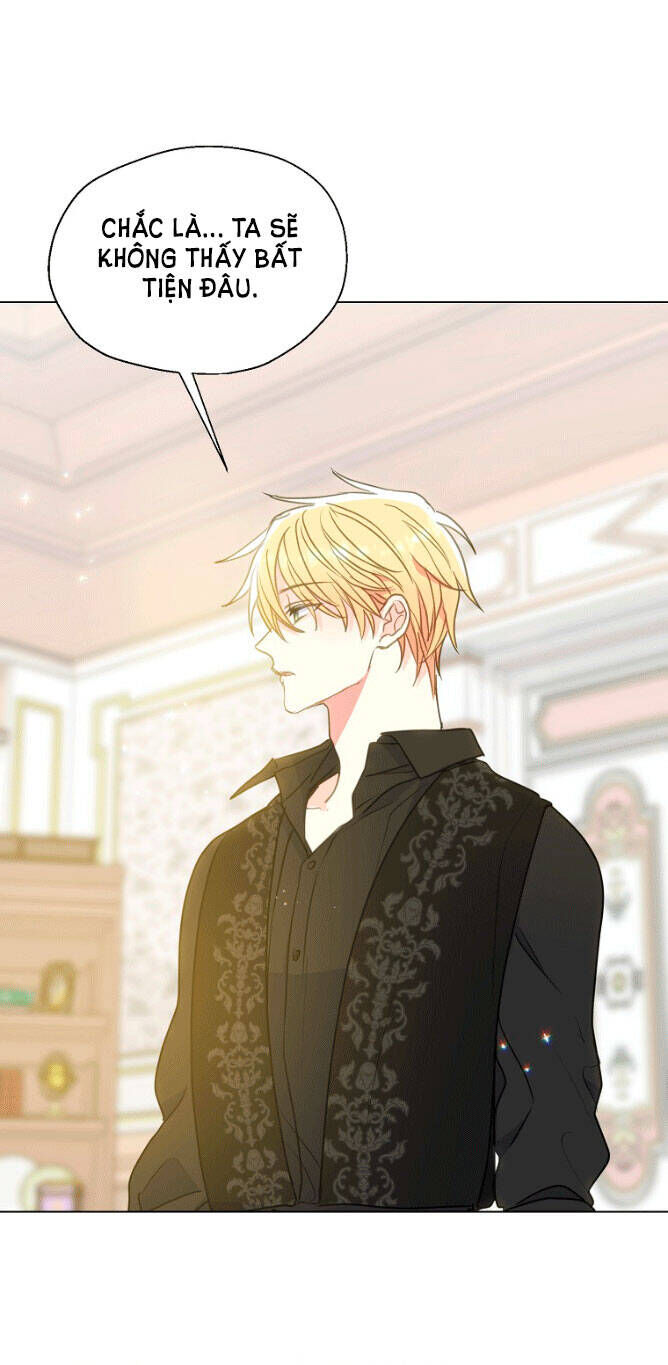 Bệ Hạ Xin Đừng Giết Tôi!!! Chapter 91.2 - 21