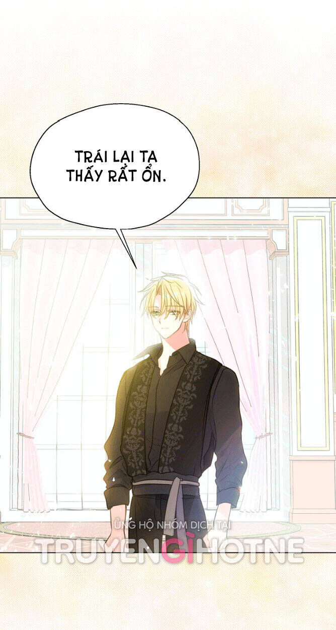 Bệ Hạ Xin Đừng Giết Tôi!!! Chapter 91.2 - 22