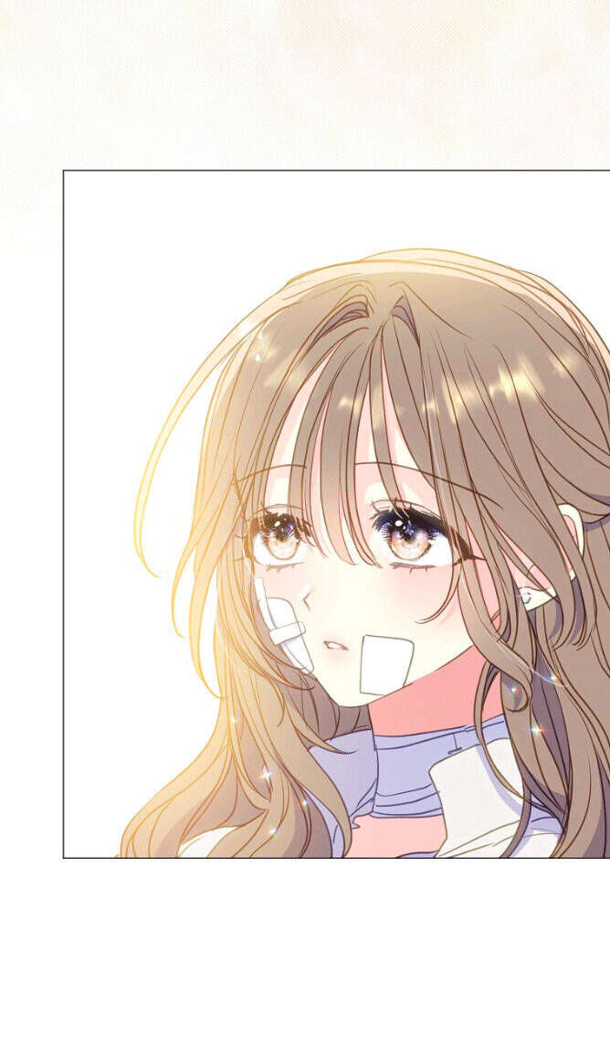 Bệ Hạ Xin Đừng Giết Tôi!!! Chapter 91.2 - 23