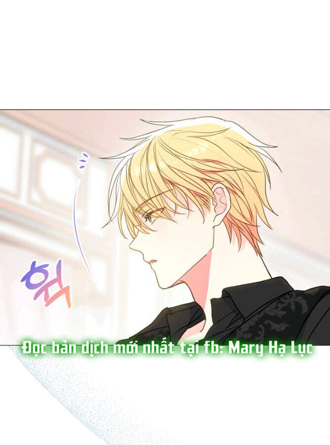 Bệ Hạ Xin Đừng Giết Tôi!!! Chapter 91.2 - 24