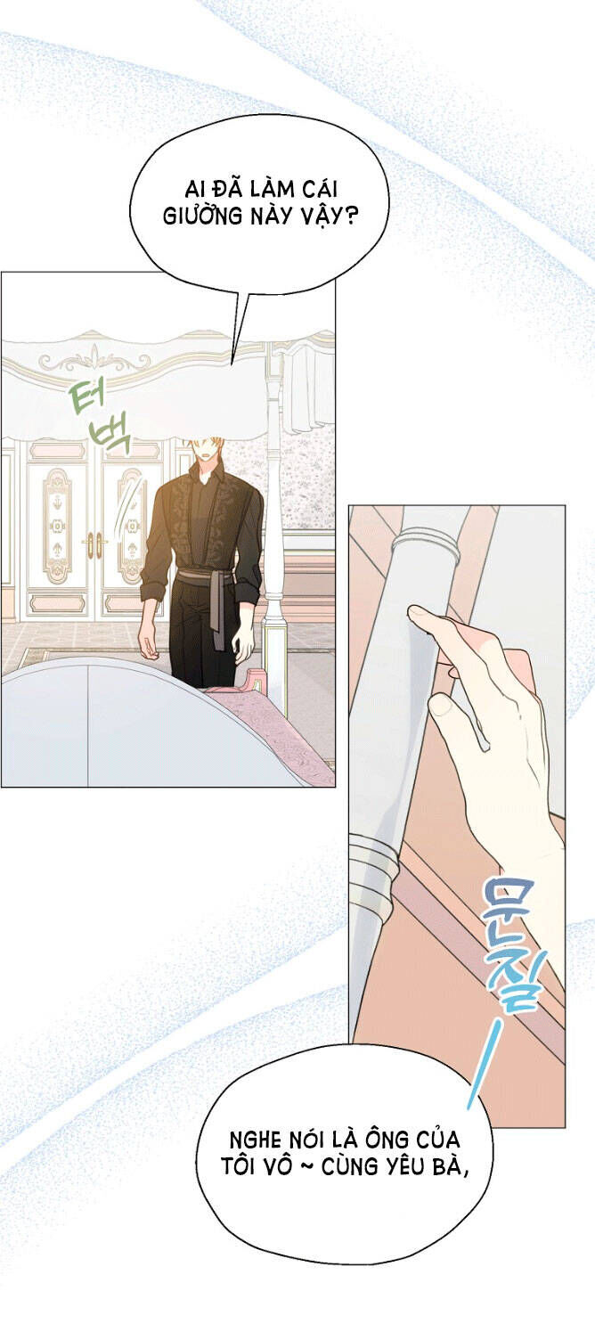 Bệ Hạ Xin Đừng Giết Tôi!!! Chapter 91.2 - 25