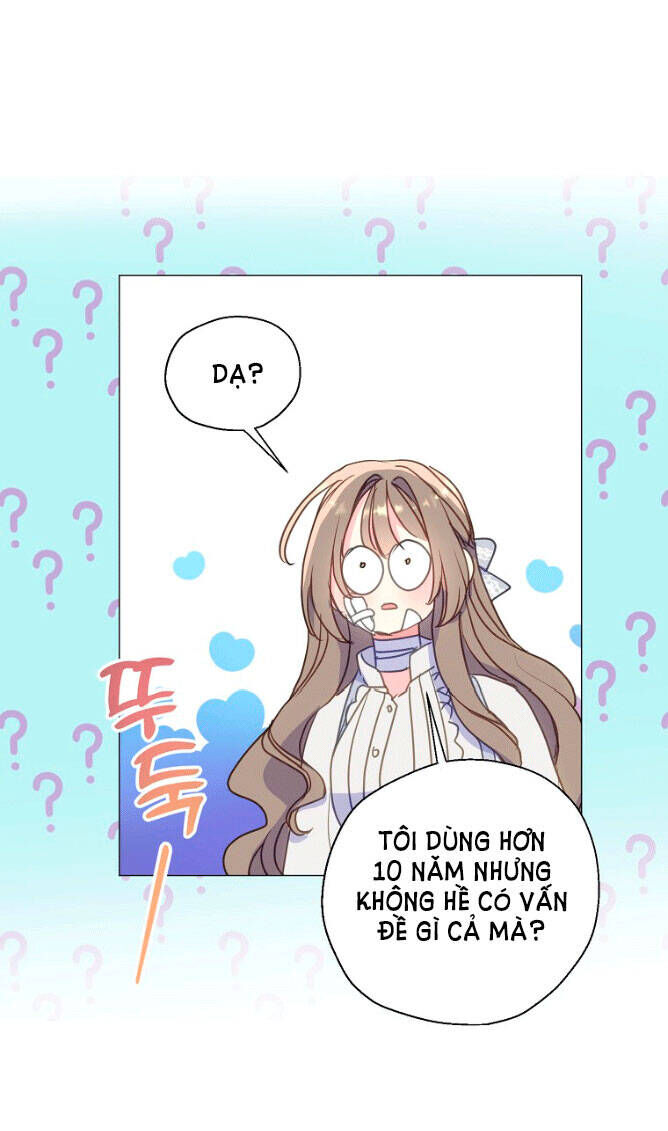 Bệ Hạ Xin Đừng Giết Tôi!!! Chapter 91.2 - 27