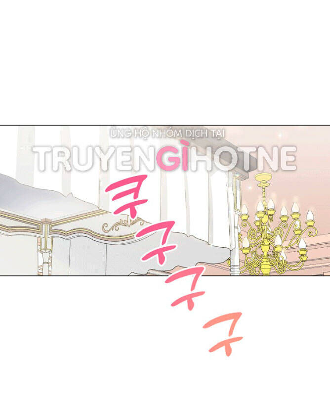 Bệ Hạ Xin Đừng Giết Tôi!!! Chapter 91.2 - 28