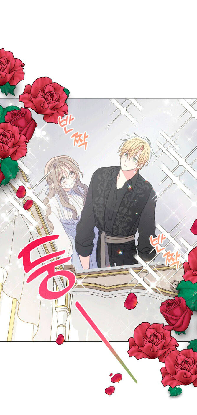 Bệ Hạ Xin Đừng Giết Tôi!!! Chapter 91.2 - 29