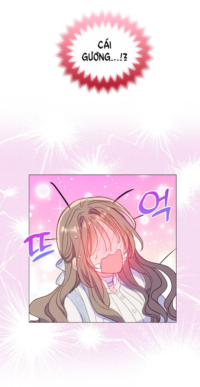 Bệ Hạ Xin Đừng Giết Tôi!!! Chapter 91.2 - 30