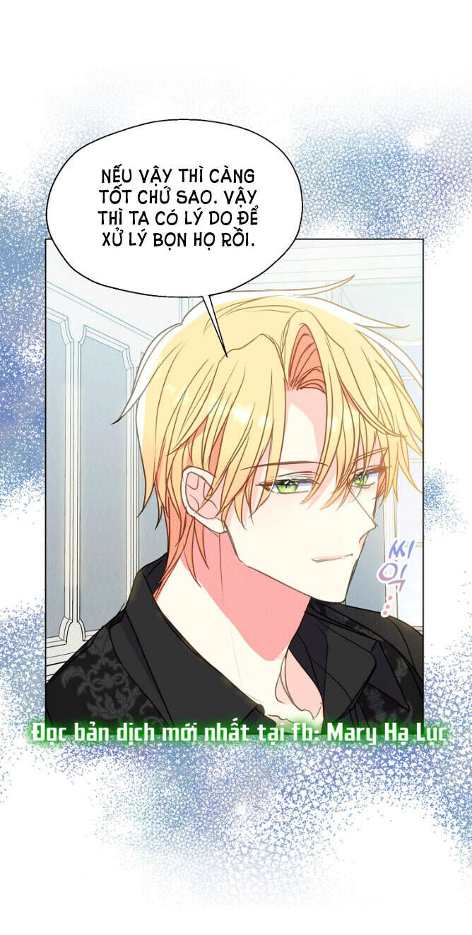Bệ Hạ Xin Đừng Giết Tôi!!! Chapter 91.2 - 4
