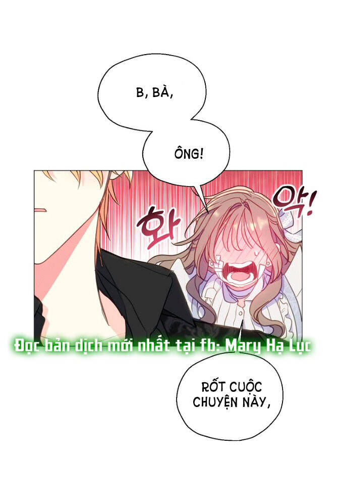 Bệ Hạ Xin Đừng Giết Tôi!!! Chapter 91.2 - 31