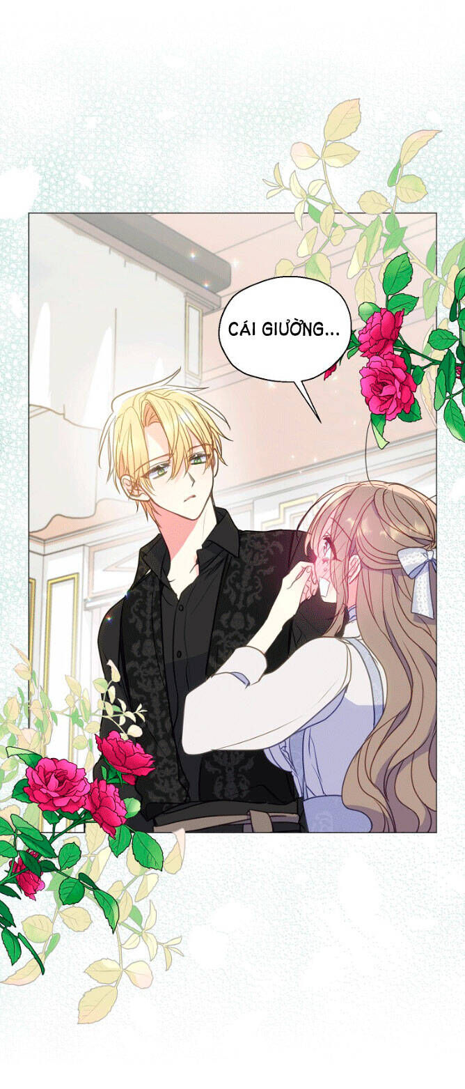 Bệ Hạ Xin Đừng Giết Tôi!!! Chapter 91.2 - 32