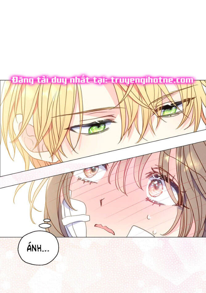 Bệ Hạ Xin Đừng Giết Tôi!!! Chapter 91.2 - 33