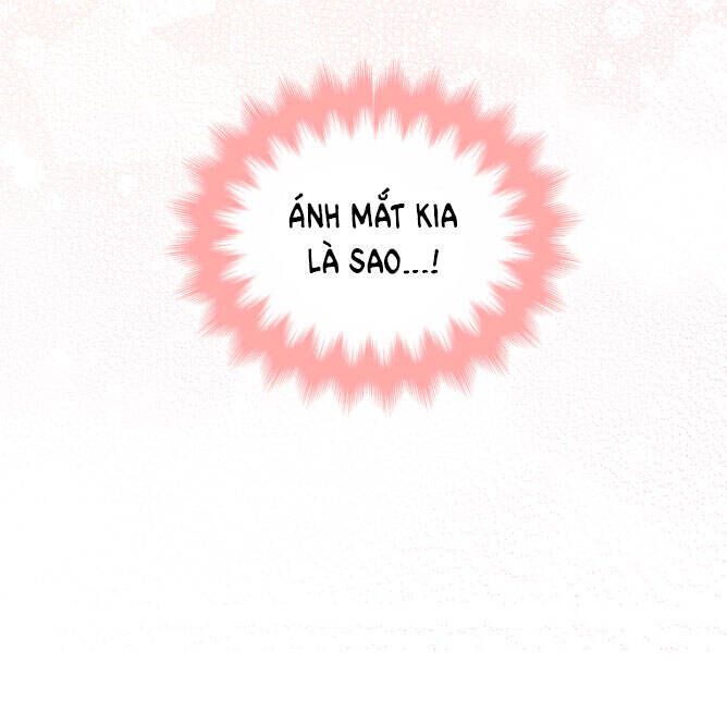 Bệ Hạ Xin Đừng Giết Tôi!!! Chapter 91.2 - 34