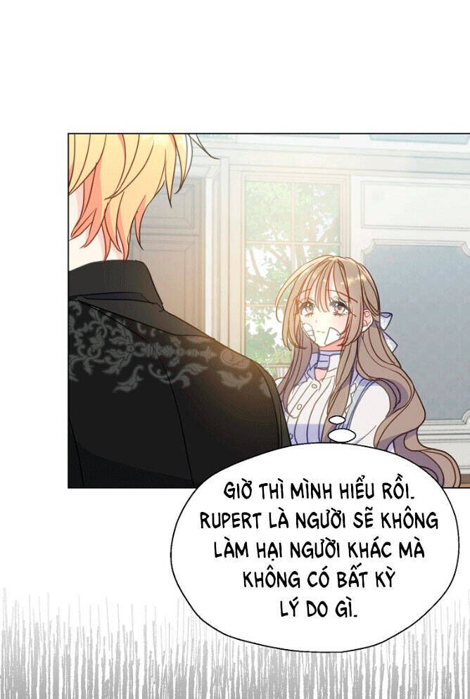 Bệ Hạ Xin Đừng Giết Tôi!!! Chapter 91.2 - 5