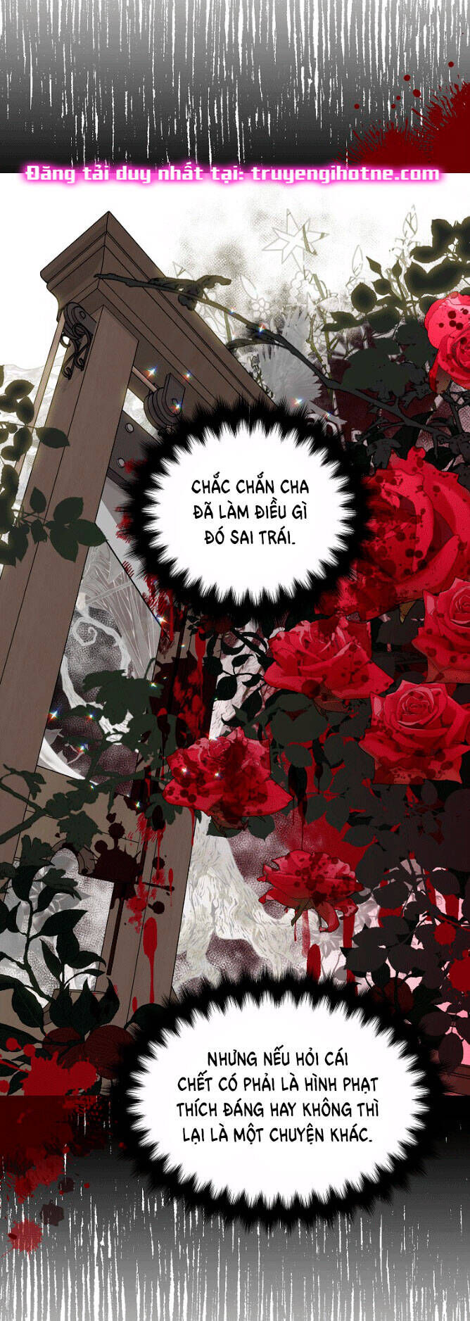 Bệ Hạ Xin Đừng Giết Tôi!!! Chapter 91.2 - 6